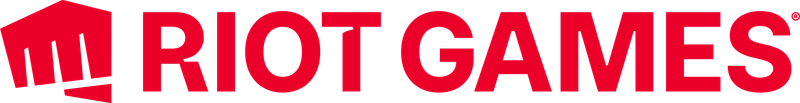 Riot Games