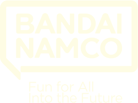 Bandai