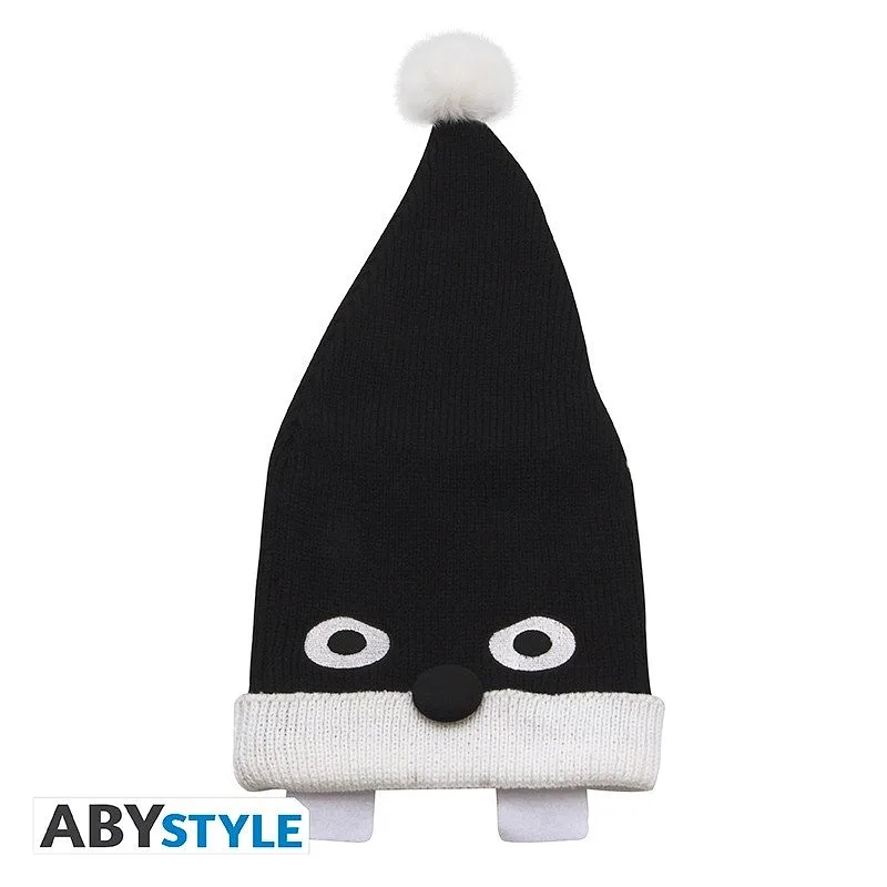 ABYSTYLE NARUTO SHIPPUDEN - Replica cappello da notte