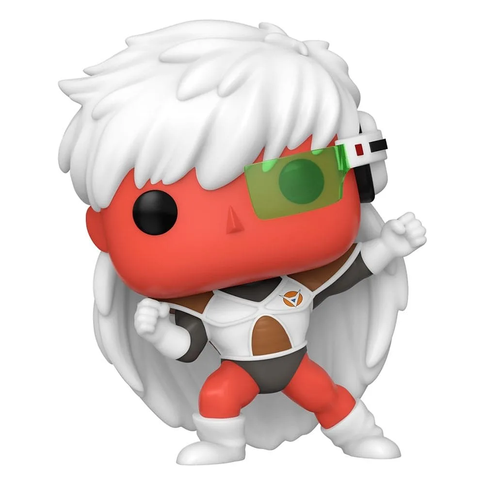 FUNKO POP Dragon Ball Z - 1495 Jiece 9 cm