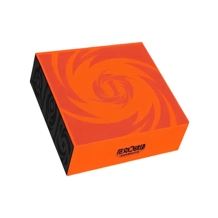 Riftbound: League of Legends – 1st Anniversary Set Box