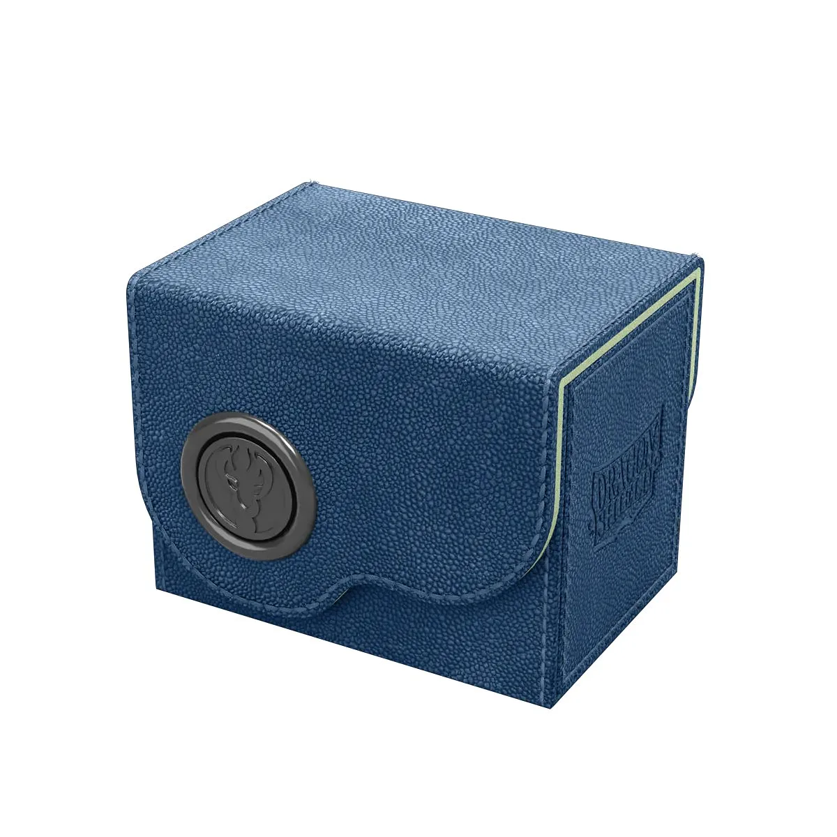 DS - DRAGON LOCK SYSTEM - DRAGON BOX 80+ - BLUE & MINT (AT-40812)
